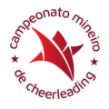 Campeonato Mineiro de Cheerleading
